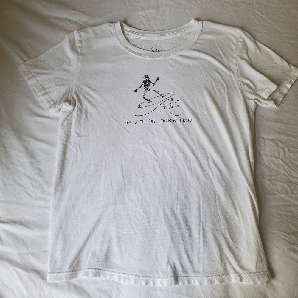 Pacsun T-shirt